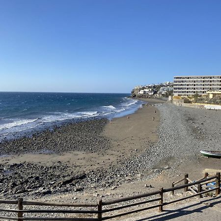 Вілла Cute Next To Beach & Pool- P27 By Canariasgetaway Playa Del Aguila  Екстер'єр фото